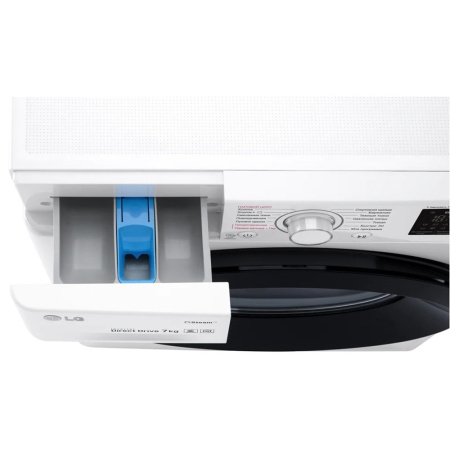 8_139033 30_07_2025 19_37_11.jpg