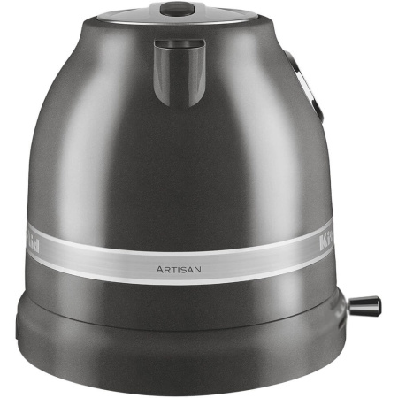 6_29352 26_08_2025 14_09_27.jpg