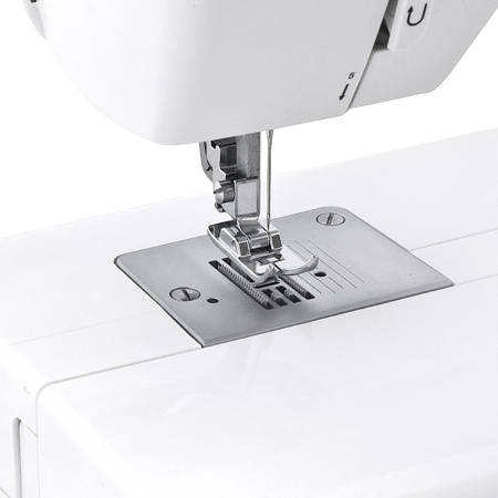 4_523332 14_08_2025 12_22_10.jpg