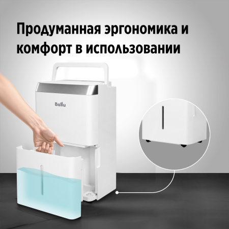 НС-16085989.jpg