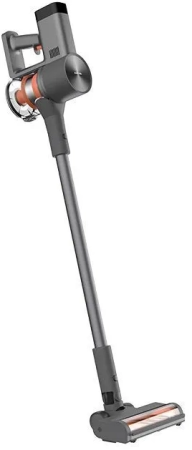 2066198_v04_b 01_03_2025 19_38_21.jpg