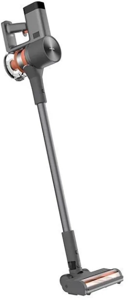 2066198_v04_b 01_03_2025 19_38_21.jpg