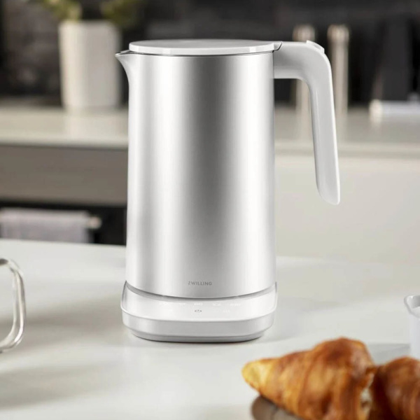 1_630974 26_08_2025 14_05_01.jpg