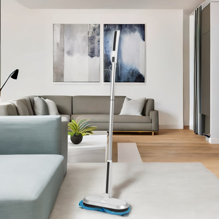 1736008_v02_b 01_03_2025 19_37_53.jpg