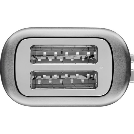 4_767405 12_08_2025 15_57_51.jpg