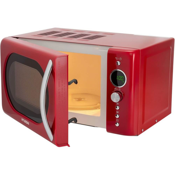 2_769421 26_08_2025 13_25_14.jpg