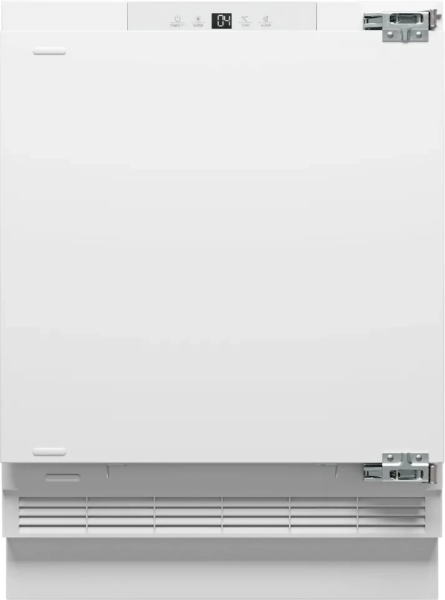 2083589_v02_b 03_03_2025 15_01_50.jpg