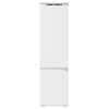 Maunfeld_MBF193NFWGR_04_-95 25_02_2025 16_31_14.png