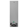 MAUNFELD-MFF170W_06_-95 25_02_2025 16_08_33.png