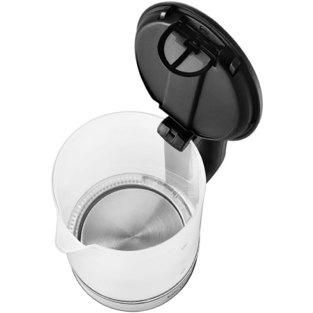 4_771772 26_08_2025 14_06_32.jpg