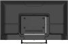 aHR0cHM6Ly9pbWFnZXMubWVybGlvbi5ydS8yMTQvMjE0Nzk5NS8yMTQ3OTk1X3YwNF9iLndlYnA 16_06_2026 12_03_36.jpg