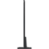 QE65LS03DAUXCE3.jpg