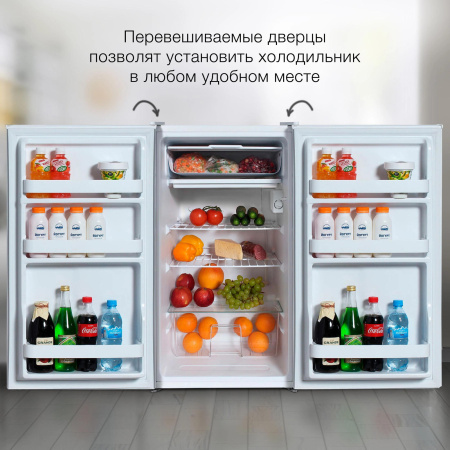 aHR0cHM6Ly9pbWFnZXMubWVybGlvbi5ydS8xMTkvMTE5NTk2MS8xMTk1OTYxX3YyMV9iLndlYnA 02_06_2026 11_29_54.jpg