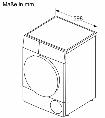 9.png