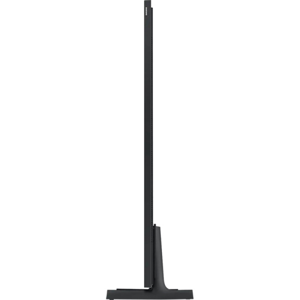 QE65LS03DAUXCE3.jpg