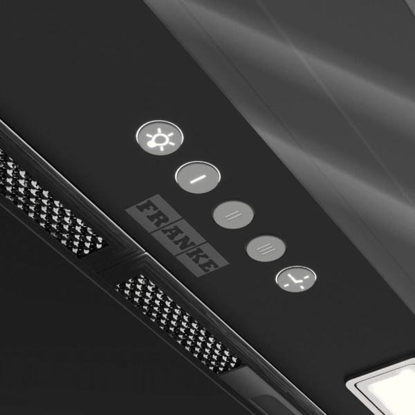 5_723207 09_08_2025 15_58_45.jpg