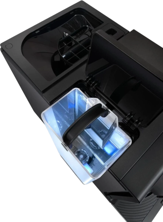 1484425_v11_b 03_03_2025 15_50_34.jpg