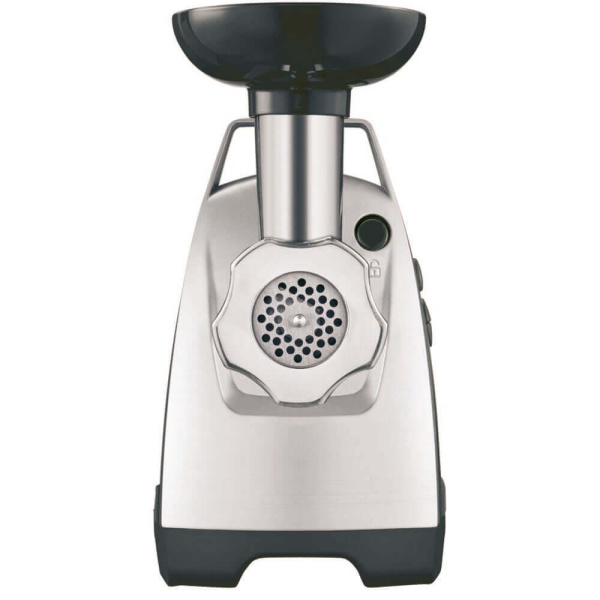 2_761314 26_08_2025 13_43_09.jpg