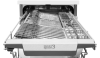 ezash6a03zjwpijw93t609chsa8qippy.png 21_04_2023 14_57_28.jpg