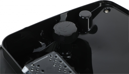 1857412_d03_b 03_03_2025 15_51_48.jpg