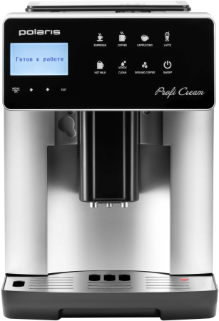 1918995_v10_b 03_03_2025 15_52_05.jpg