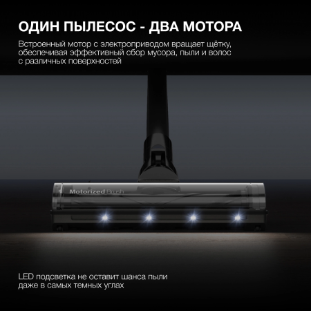 1982155_v08_b 01_03_2025 19_30_33.jpg