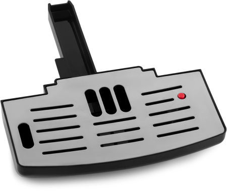 1918995_v20_b 03_03_2025 15_52_08.jpg