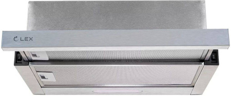 1796958_v02_b 05_02_2024 10_10_36.jpg