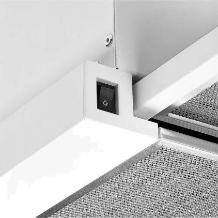 5_791760 09_08_2025 16_01_00.jpg