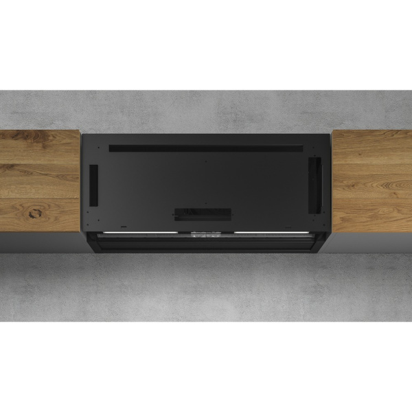 4_252188 09_08_2025 16_01_32.jpg