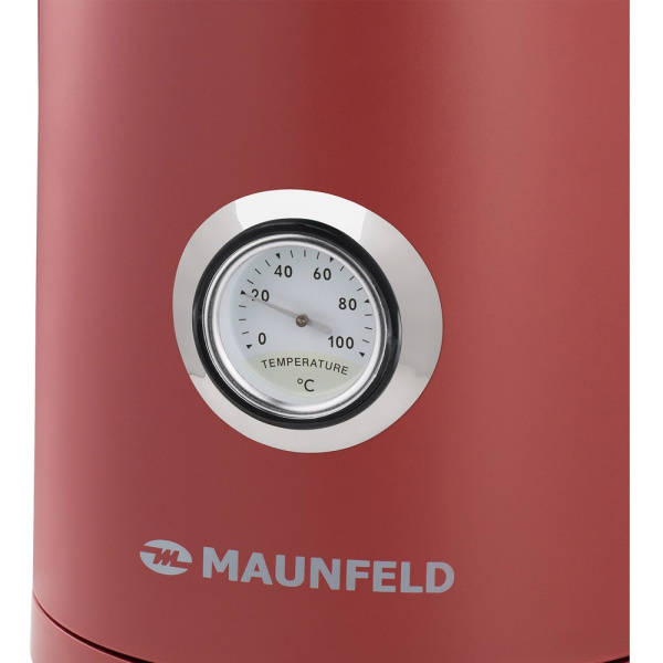 4_542444 26_08_2025 14_09_00.jpg