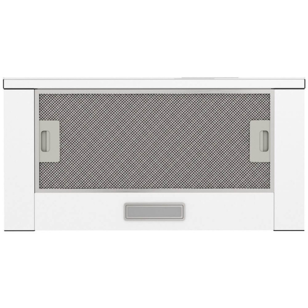 3_723524 09_08_2025 15_58_55.jpg