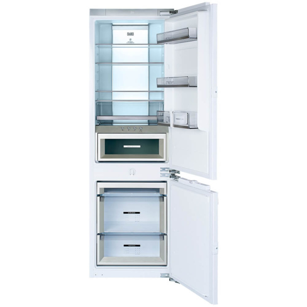 2_773844 31_07_2025 15_37_15.jpg