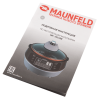MF_1621BR-16-95 25_02_2025 15_38_41.png