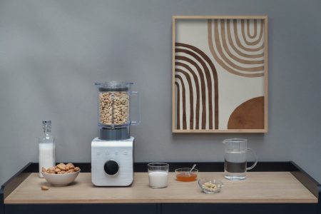 113798.970 13_11_2024 13_46_33.jpg