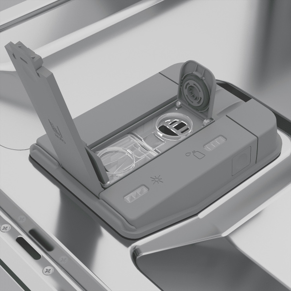 GSVP4151P7.jpg