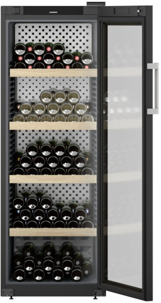 2010009_v04_b 03_03_2025 15_02_53.jpg