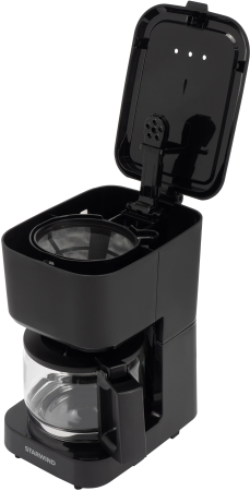 2023147_v04_b 03_03_2025 20_05_51.jpg