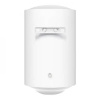 vuav0hr4m0jvbq8zkovehav1zgh9i41m.jpg