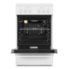 Maunfeld-MEC55CW07_03_-95 25_02_2025 16_52_55.png