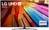 50UT81009LB.jpg