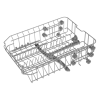 Maunfeld-MLP_083D_13_-95 25_02_2025 15_45_23.png
