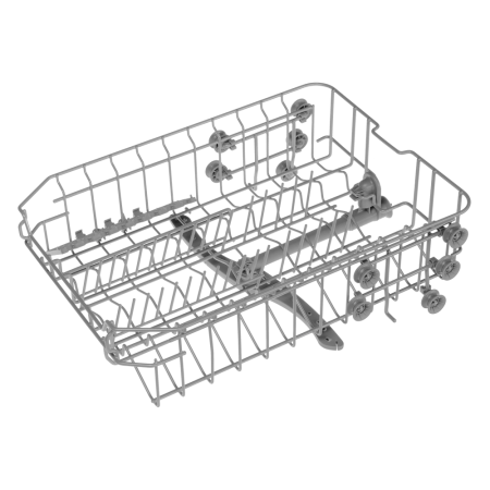 Maunfeld-MLP_083D_13_-95 25_02_2025 15_45_23.png