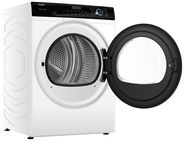 HD90-A2929A6.jpg