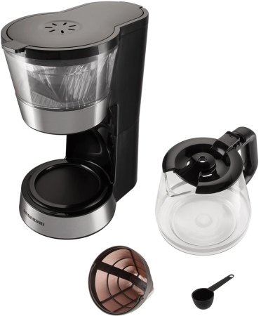 2074596_v03_b 03_03_2025 20_05_30.jpg