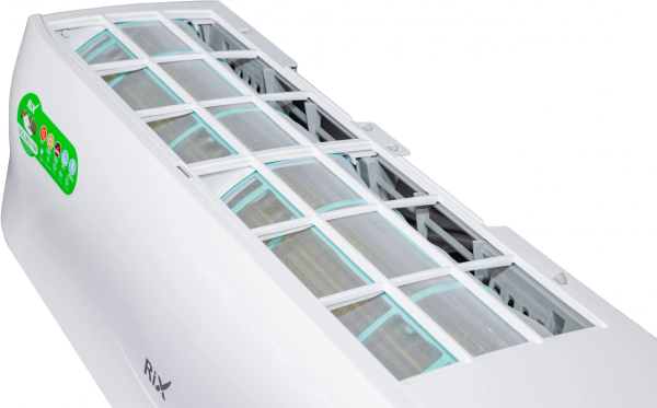 2048300_v05_b 10_02_2025 14_28_27.jpg