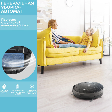 1157994_v05_b 14_08_2025 13_23_40.jpg