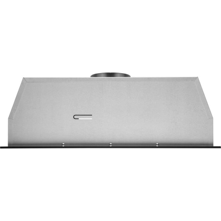 6_723103 09_08_2025 15_53_18.jpg