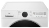 WF1012S35DW6.jpg