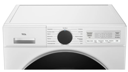 WF1012S35DW6.jpg